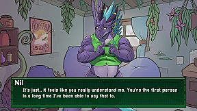 Familiar Travels - Volume One