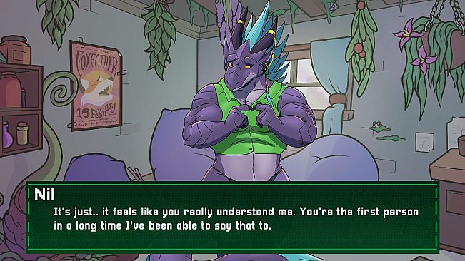 Familiar Travels - Volume One