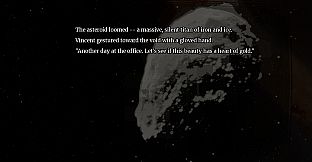 Quantum Coffee Conundrum