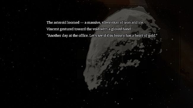 Quantum Coffee Conundrum