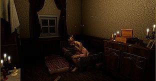 Opus Castle - Chapter 3