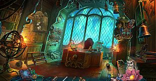 Reflections of Life: Slipping Hope Collector's Edition