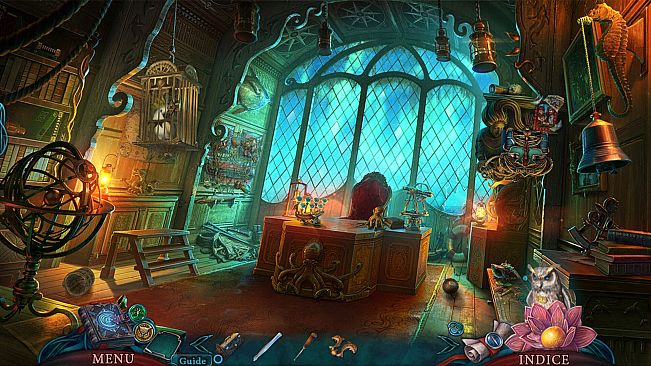 Reflections of Life: Slipping Hope Collector's Edition