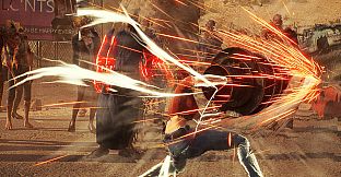 Showa American Story