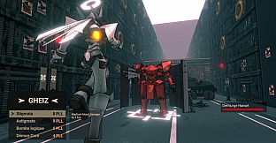 HavenFlower: Regrets Of