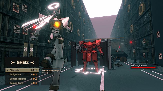 HavenFlower: Regrets Of