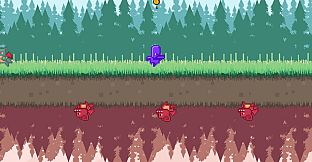 ANIMALITY - Duck Colour Pigments