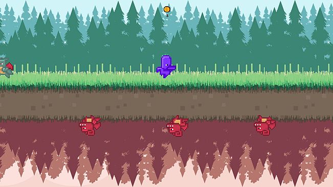 ANIMALITY - Duck Colour Pigments