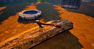 Tired of Being the Hero