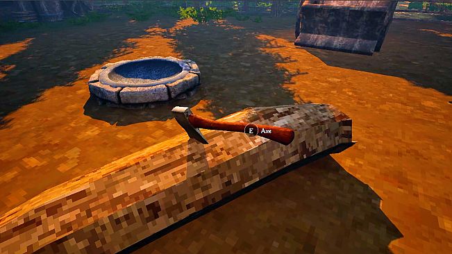 Tired of Being the Hero