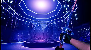 Tokyo Underground Killer