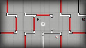 keyg: the last prison