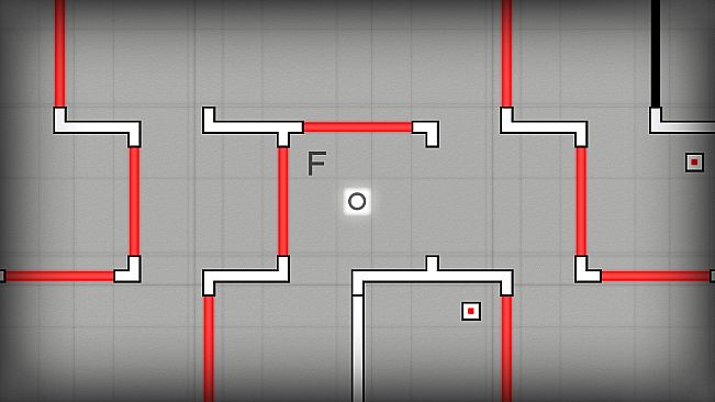 keyg: the last prison