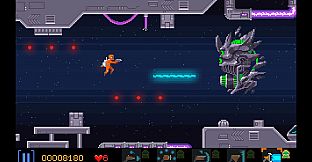C64 and AMIGA Classix Remakes Sixpack 4
