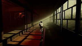 BAN: The Prologue of GUCHA GUCHA