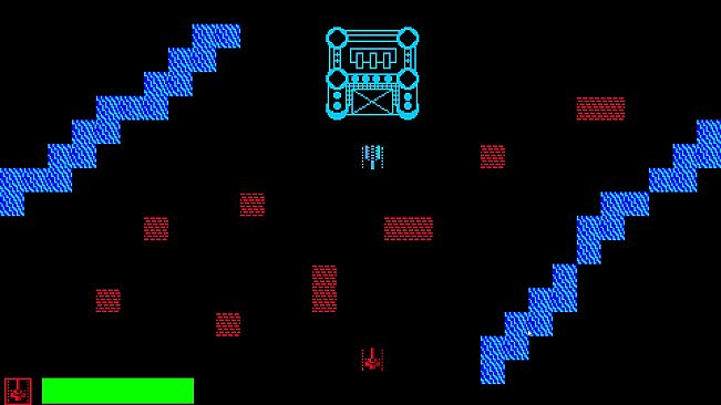 Tiger Tank 59 Ⅰ A-Gun MP037