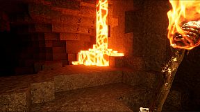 CastleMiner Z : Resurrection