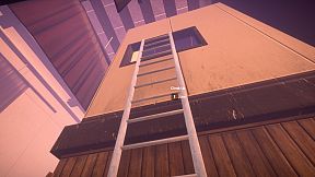 The Dream is Coming...