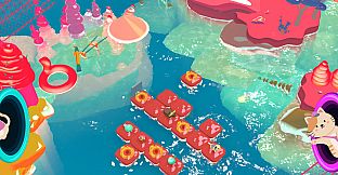 Animal portal - Puzzle