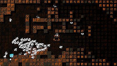 GEOMOTH BOOT SEQUENCE