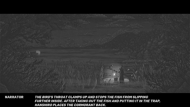 The Craft of the Samurai