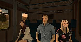 TANE DLC: Avmz Intercity 71