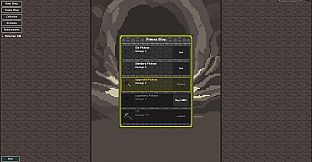 Gemorium