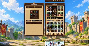 QuestAway
