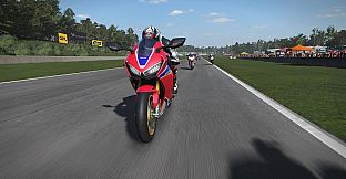 Ride 2 2017 Top Bikes Pack