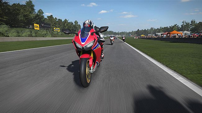 Ride 2 2017 Top Bikes Pack