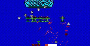 Tiger Fighter 1931 Tora!Tora! MP068