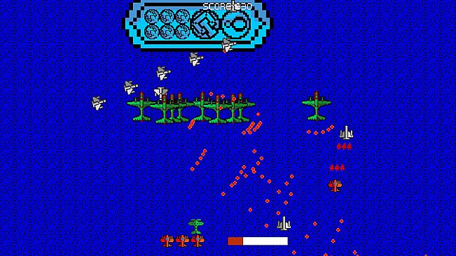 Tiger Fighter 1931 Tora!Tora! MP068