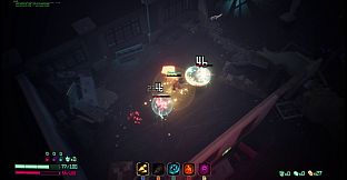 7 Trials