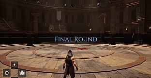 Brutal Magic