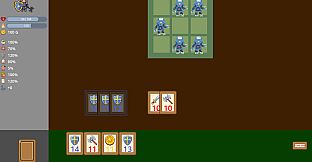 Rummy Attack