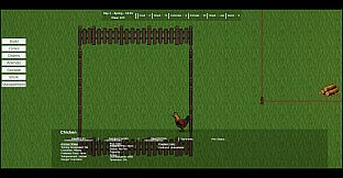 Hearthwild