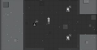 Last Command - Scream Fest pack