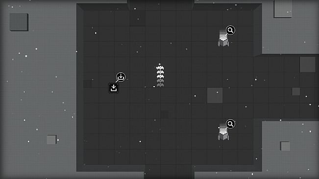 Last Command - Scream Fest pack