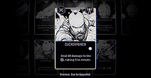 Shadows Across The Sun