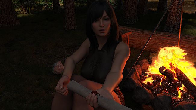 THE FATE OF MIRADOR CHAPTER ONE