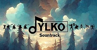 Jylko: Supporter Pack