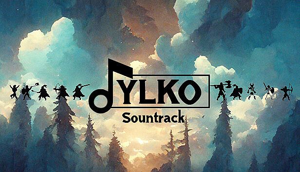 Jylko: Supporter Pack