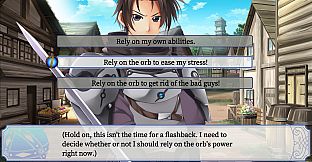 Our Battle Has Just Begun! episode 2