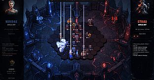 Beyond the Fracture