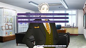 Falling for Yaoguais