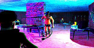 Word of mouth stories