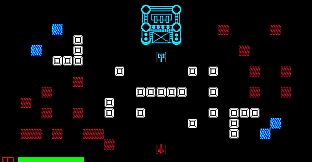 Tiger Tank 59 Ⅰ A-Gun MP089