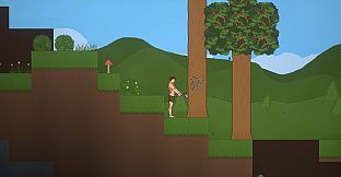 Mythvale