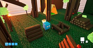 BLOK