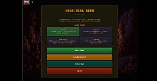Sweeper Tale: How to Score Points for the Unseen Woman Without Triggering a Mine